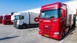 20260321-Daemen-00232